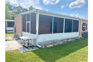 27 Iberian, Port Saint Lucie, FL 34952 Sold 08/11/25