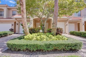 5112 Artesa Way W, Palm Beach Gardens, FL 33418 Sold 05/23/25
