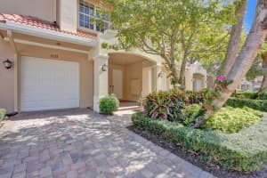 5112 Artesa Way W, Palm Beach Gardens, FL 33418 Sold 05/23/25