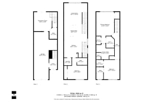5112 Artesa Way W, Palm Beach Gardens, FL 33418 Sold 05/23/25