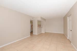 1540 SE Royal Green Circle 103, Port Saint Lucie, FL 34952 - MLS#R11064123
