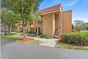 11282 Green Lake 204 Drive 204, Boynton Beach, FL 33437 - MLS#R11064127