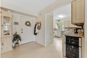 11282 Green Lake 204 Drive 204, Boynton Beach, FL 33437 - MLS#R11064127