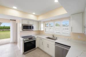 1785 SE Elrose Street, Port Saint Lucie, FL 34952 Sold 04/04/25