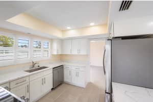 1785 SE Elrose Street, Port Saint Lucie, FL 34952 Sold 04/04/25