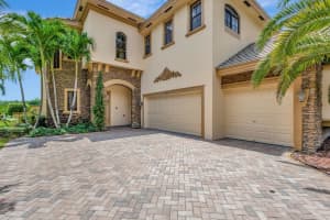 3459 Collonade Drive, Wellington, FL 33449 Sold 05/08/25
