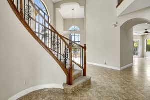 3459 Collonade Drive, Wellington, FL 33449 Sold 05/08/25