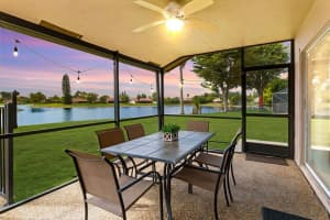 20838 Pebble Creek Court, Boca Raton, FL 33498 Sold 04/30/25