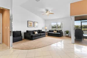 20838 Pebble Creek Court, Boca Raton, FL 33498 Sold 04/30/25
