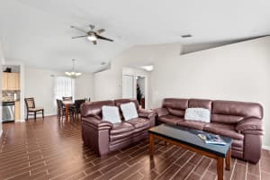 14464 Tangerine Boulevard, Loxahatchee, FL 33470 Sold 05/21/25