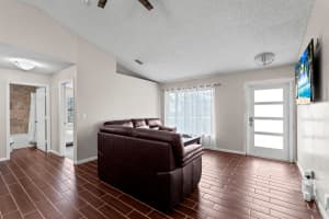 14464 Tangerine Boulevard, Loxahatchee, FL 33470 Sold 05/21/25