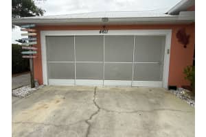 4611 SE Murray Cove Circle, Stuart, FL 34997 Sold 05/02/25