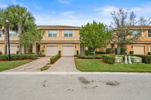 5865 Monterra Club Drive, Lake Worth, FL 33463 Sold 08/22/25