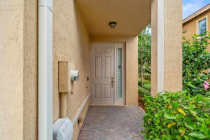 5865 Monterra Club Drive, Lake Worth, FL 33463 Sold 08/22/25