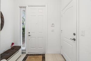 5865 Monterra Club Drive, Lake Worth, FL 33463 Sold 08/22/25