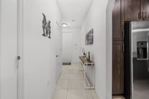 5865 Monterra Club Drive, Lake Worth, FL 33463 Sold 08/22/25
