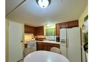 413 SE 7th Street, Okeechobee, FL 34974 Sold 03/10/25