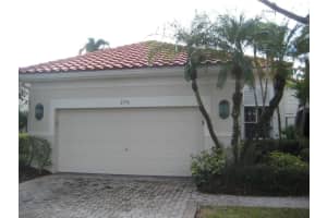 2176 NW 62nd Drive, Boca Raton, FL 33496 Sold 04/11/25