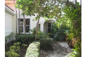 2176 NW 62nd Drive, Boca Raton, FL 33496 Sold 04/11/25
