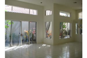 2176 NW 62nd Drive, Boca Raton, FL 33496 Sold 04/11/25