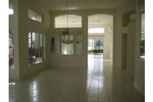 2176 NW 62nd Drive, Boca Raton, FL 33496 Sold 04/11/25