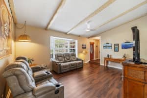 12172 Alder Lane, Wellington, FL 33414 Sold 04/23/25