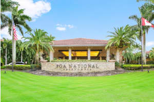 109 Eagleton Lane, Palm Beach Gardens, FL 33418 Sold 04/11/25