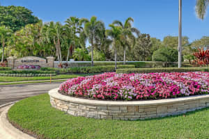 109 Eagleton Lane, Palm Beach Gardens, FL 33418 Sold 04/11/25