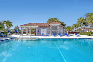 109 Eagleton Lane, Palm Beach Gardens, FL 33418 Sold 04/11/25