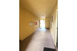 2812 NW 55th Avenue 1a, Lauderhill, FL 33313 Sold 04/11/25