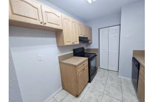 2812 NW 55th Avenue 1a, Lauderhill, FL 33313 Sold 04/11/25