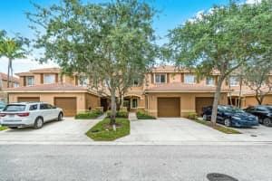 9305 Lily Bank Court, Riviera Beach, FL 33407 Sold 04/02/25