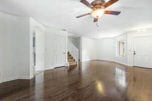 9305 Lily Bank Court, Riviera Beach, FL 33407 Sold 04/02/25