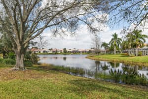 847 SW Lake Charles Circle, Port Saint Lucie, FL 34986 Sold 05/15/25