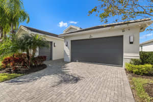 10973 SW Sunray Street, Port Saint Lucie, FL 34987 Sold 05/27/25