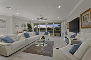 10973 SW Sunray Street, Port Saint Lucie, FL 34987 Sold 05/27/25