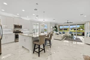 10973 SW Sunray Street, Port Saint Lucie, FL 34987 Sold 05/27/25