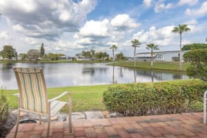 3180 Columbrina Circle, Port Saint Lucie, FL 34952 Sold 05/14/25