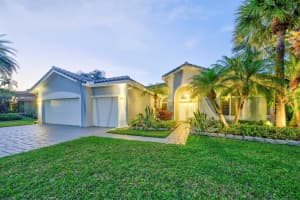 11259 Edgewater Circle, Wellington, FL 33414 Sold 03/26/25