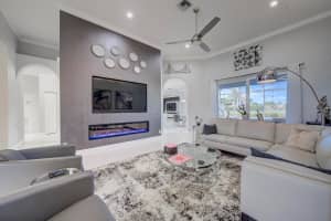 11259 Edgewater Circle, Wellington, FL 33414 Sold 03/26/25