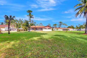 5372 Canal Drive, Lake Worth, FL 33463 Sold 04/30/25