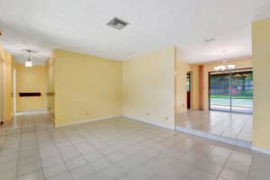 5372 Canal Drive, Lake Worth, FL 33463 Sold 04/30/25
