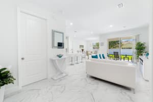 3682 SW Margela Street, Port Saint Lucie, FL 34953 Sold 04/11/25