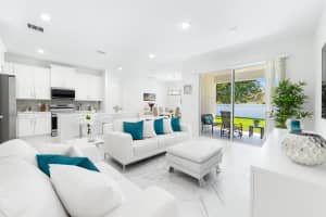 3682 SW Margela Street, Port Saint Lucie, FL 34953 Sold 04/11/25