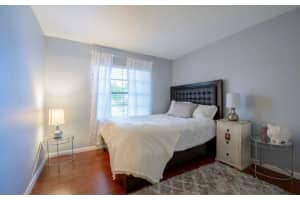 5924 Strawberry Lakes Circle, Lake Worth, FL 33463 Sold 07/16/25