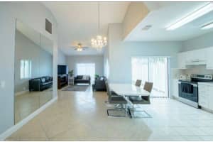 5924 Strawberry Lakes Circle, Lake Worth, FL 33463 Sold 07/16/25