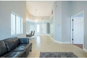 5924 Strawberry Lakes Circle, Lake Worth, FL 33463 Sold 07/16/25