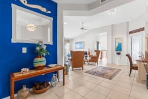 12811 Hampton Lakes Circle, Boynton Beach, FL 33436 Sold 05/29/25