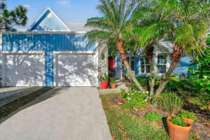 1105 Ocean Dunes Circle, Jupiter, FL 33477 Sold 04/15/25