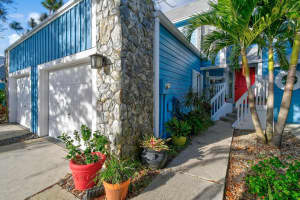 1105 Ocean Dunes Circle, Jupiter, FL 33477 Sold 04/15/25